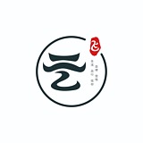 微dh笑的头像