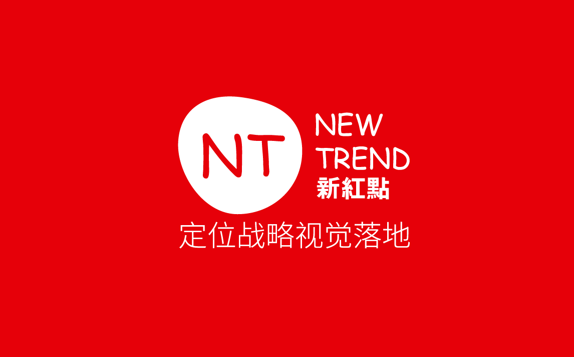 新紅點的个人主页（封面预览） - 主页封面设置 - 站酷设计师新紅點原创素材 - 站酷ZCOOL