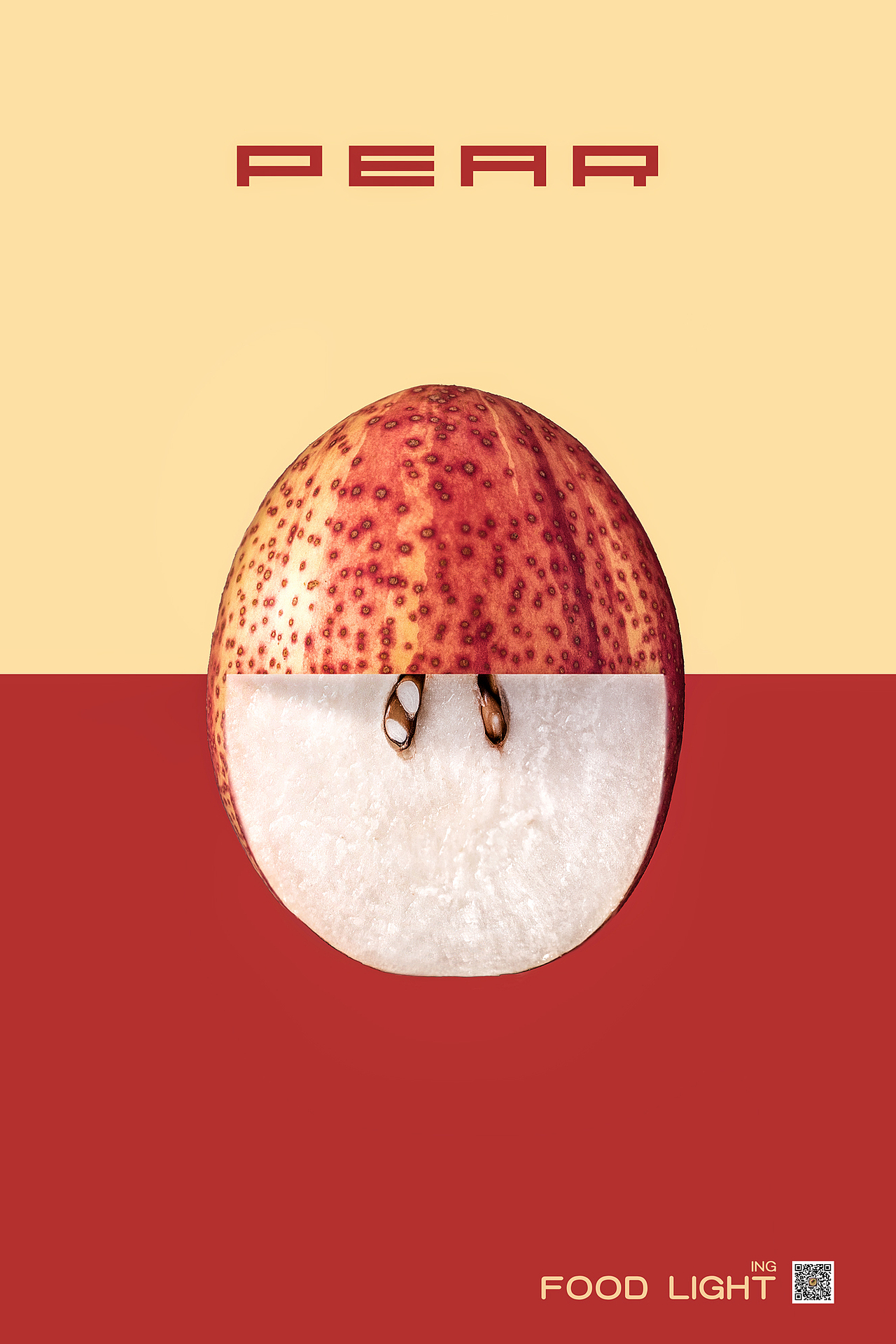 食之影#美食摄影#个性水果（图ZMTYyMzE0MzMy） - 产品摄影 - 站酷设计师食之影原创素材 - 站酷ZCOOL