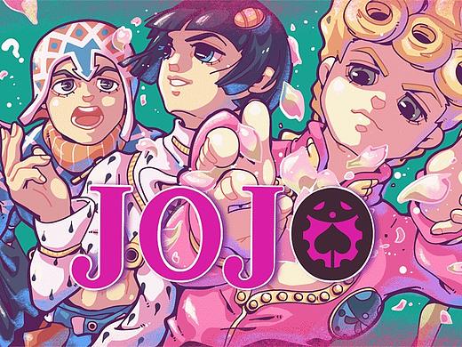 意大利最闪耀的秧歌star