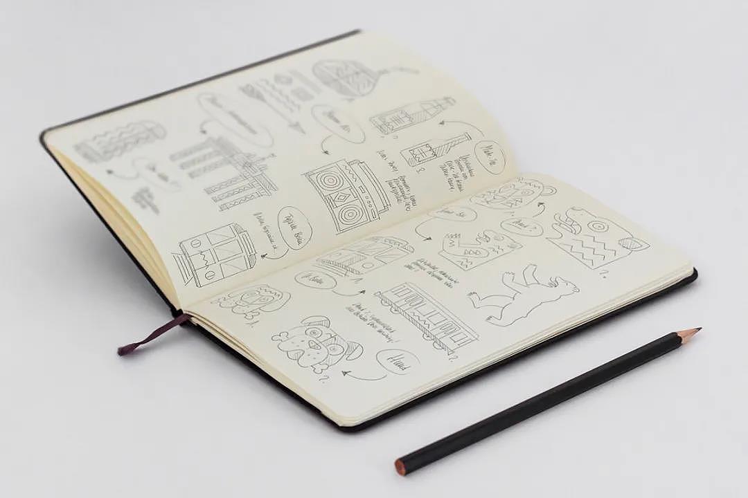 《婚礼请柬》（图ZMjIzNDgxODY4） - 商业插画 - 站酷设计师hiiibrand原创素材 - 站酷ZCOOL