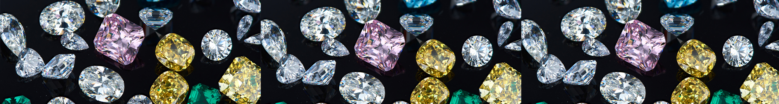 珠寶攝影阿良的個(gè)人主頁（封面預(yù)覽） - 主頁封面設(shè)置 - 站酷設(shè)計(jì)師珠寶攝影阿良原創(chuàng)素材 - 站酷ZCOOL