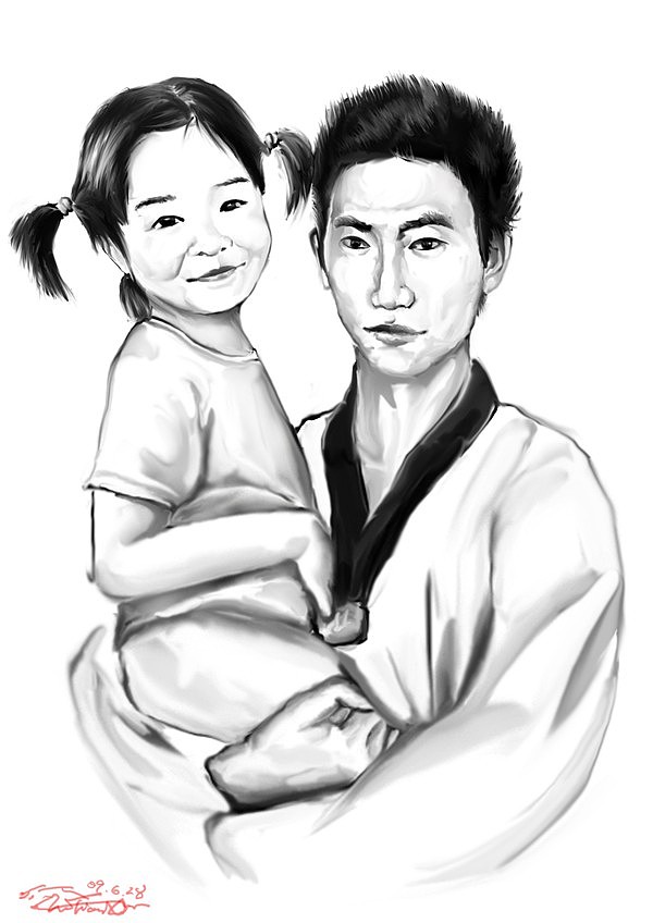 大学那些年的女孩儿们（图ZMTk5MDkwMjg=） - 创作习作 - 站酷设计师zhounan1002原创素材 - 站酷ZCOOL