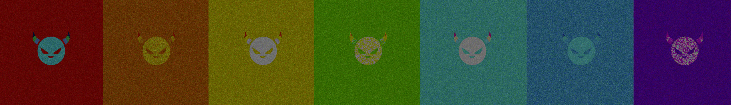 宗精神的個人主頁（背景預(yù)覽） - 主頁背景設(shè)置 - 站酷設(shè)計(jì)師宗精神原創(chuàng)素材 - 站酷ZCOOL