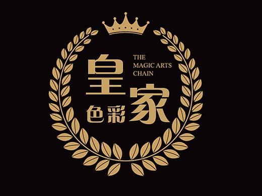 画册-分形艺术（个人主页-ZMzA0NTUyMzI=） - 书籍/画册 - 站酷设计师沙罗曼蛇原创素材 - 站酷ZCOOL