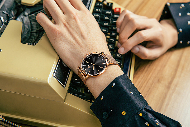 REITSMAN手表丨TTIMESTUDIO 产品摄影_创意电商（图ZMTgzNDI1NjU2） - 产品摄影 - 站酷设计师TTIMESTUDIO原创素材 - 站酷ZCOOL