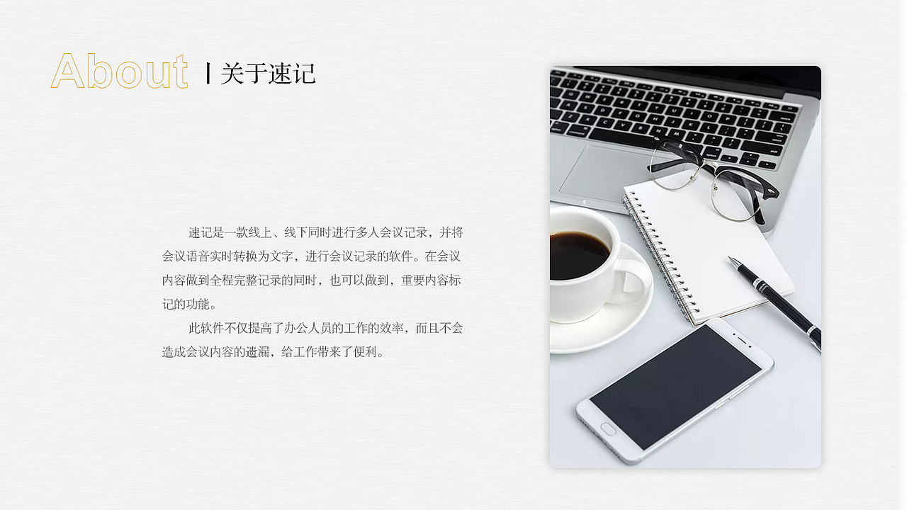 2020作品集（图ZMjI4NzEwNTQ4） - APP界面 - 站酷设计师M_JoJo原创素材 - 站酷ZCOOL
