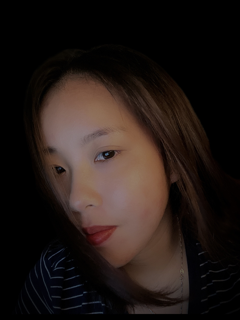 做好自己（图ZMzEzNjcyNzU2） - 人像摄影 - 站酷设计师黄海霞1997原创素材 - 站酷ZCOOL