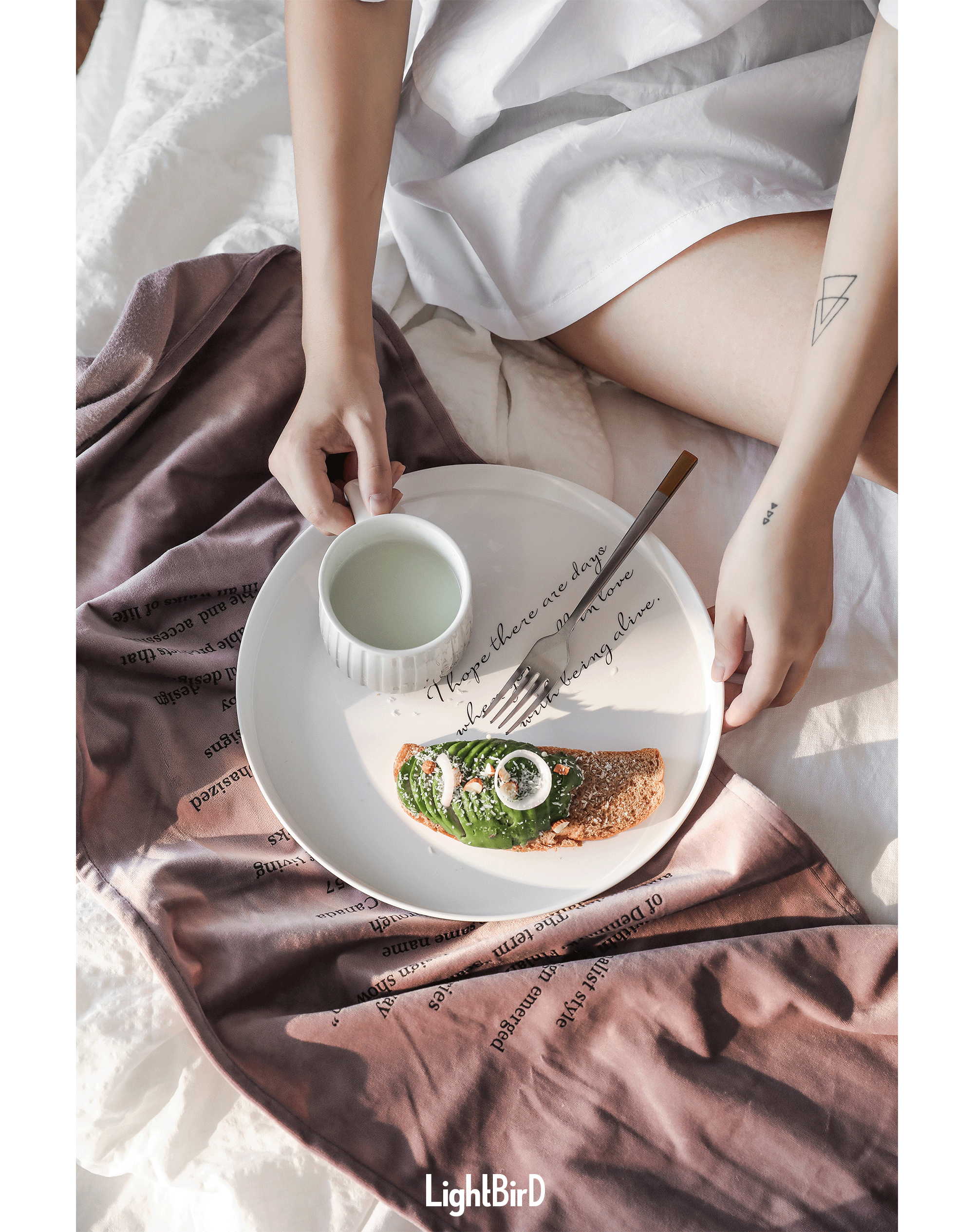 Lightbird×梦醒时分 | 家居人像摄影静物拍摄（图ZMjA3NTA4NTY0） - 产品摄影 - 站酷设计师Lightbird原创素材 - 站酷ZCOOL