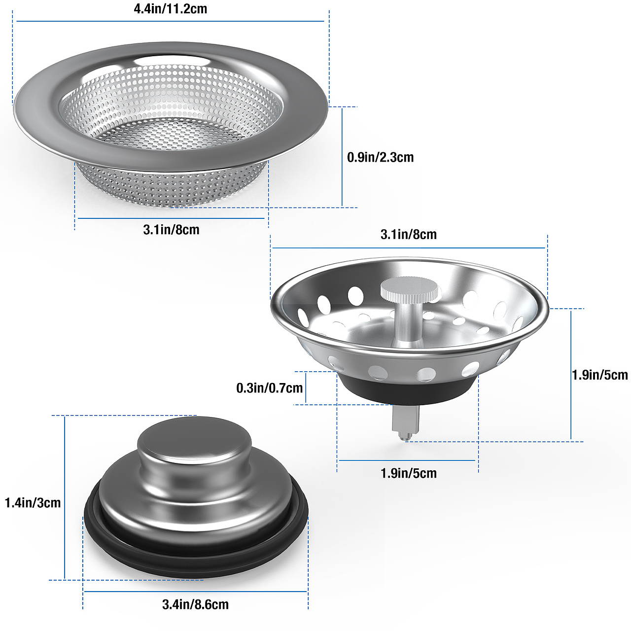 水槽盖-欧规（图ZMjMzMDg3NDg4） - 运营设计 - 站酷设计师Sink976原创素材 - 站酷ZCOOL