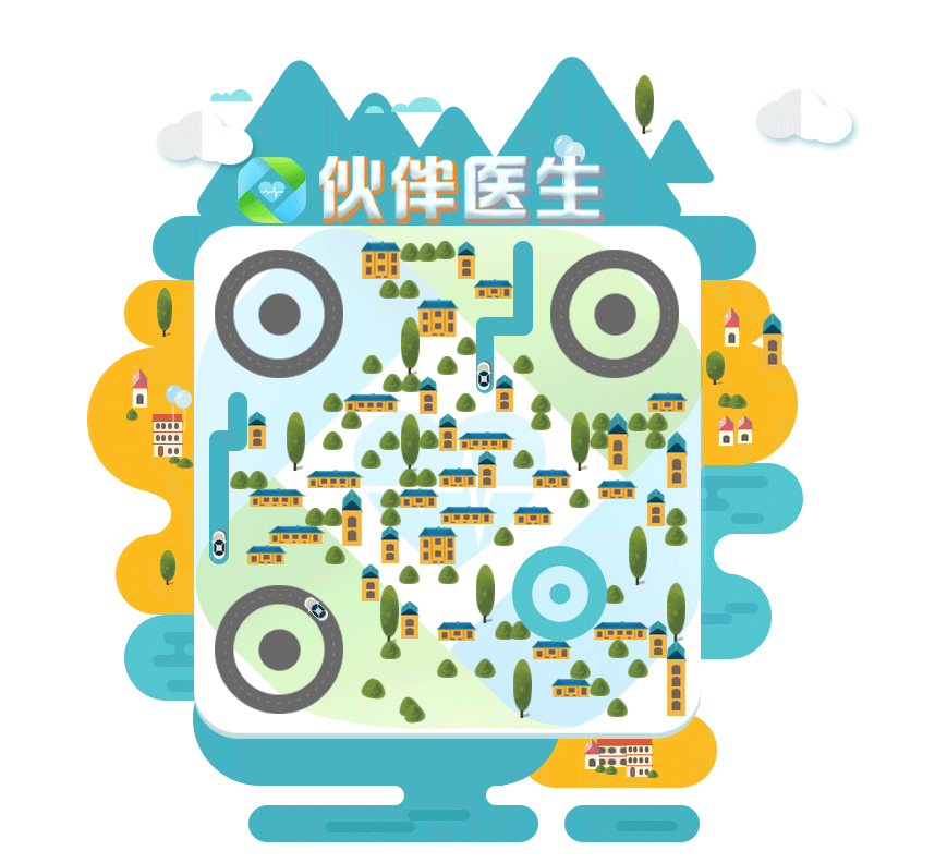 动态二维码（图ZNjc5ODEzODQ=） - 图标 - 站酷设计师梦中人呀我呀原创素材 - 站酷ZCOOL