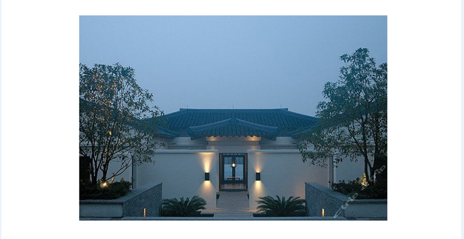 公望健康logo提案（图ZODQyNzU0MDA=） - Logo - 站酷设计师啊KKing原创素材 - 站酷ZCOOL