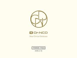 六  DR.NCD/醫(yī)學(xué)護(hù)膚