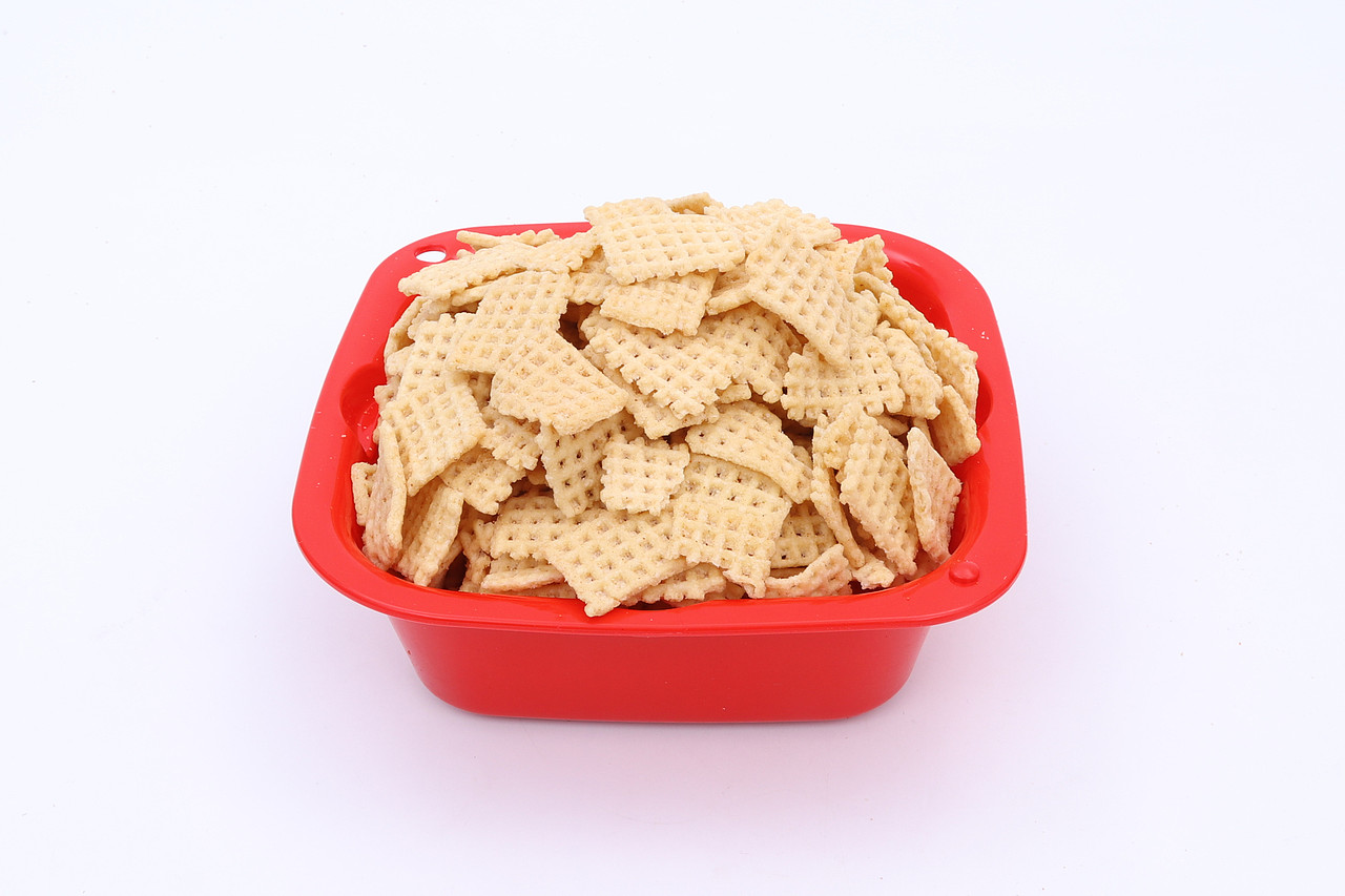 B08零食\C01-饼干膨化\V03原味锅巴X1-QM