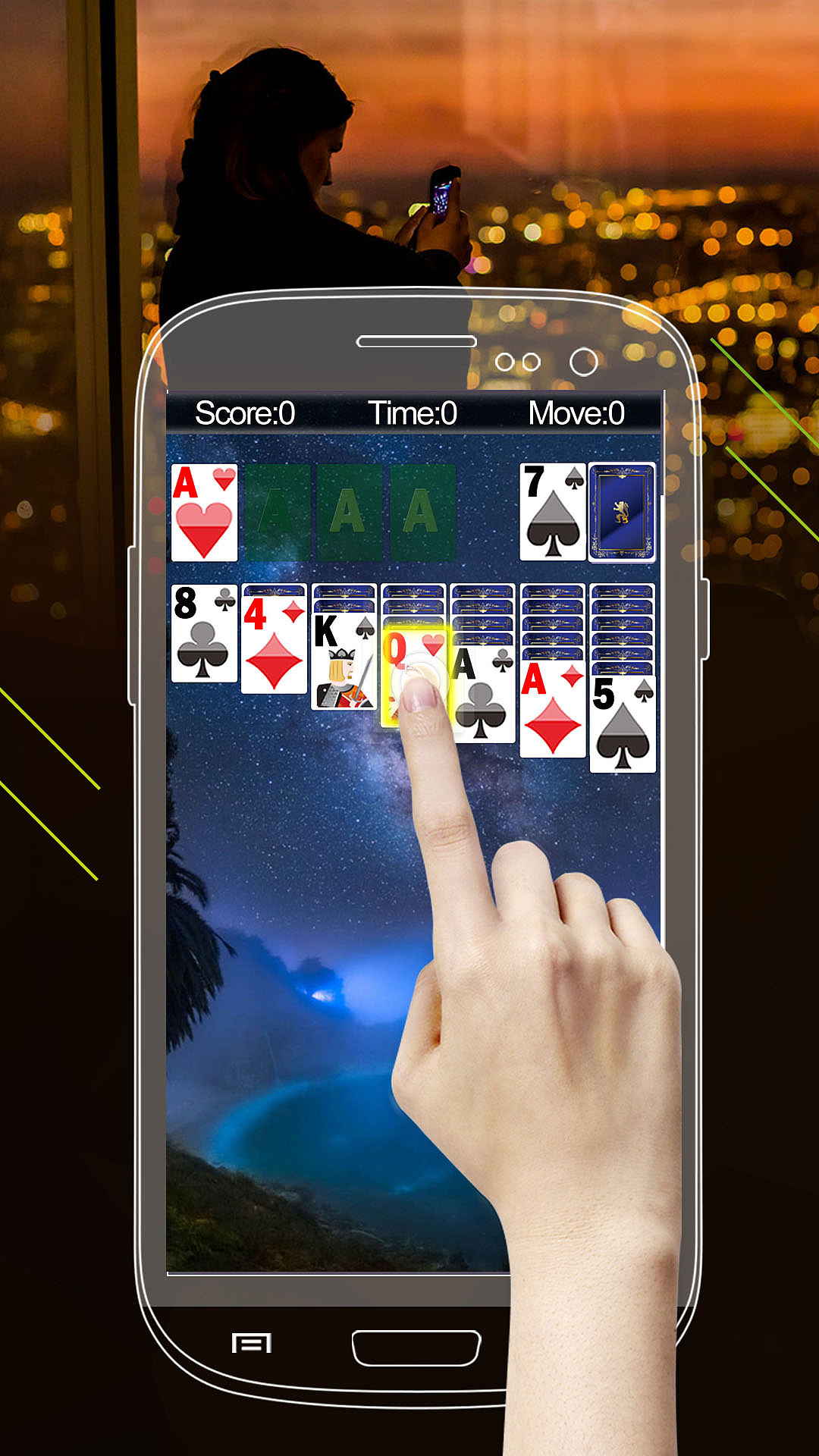 纸牌（图ZNzI3MjMwODA=） - 游戏UI - 站酷设计师北风吹不散原创素材 - 站酷ZCOOL