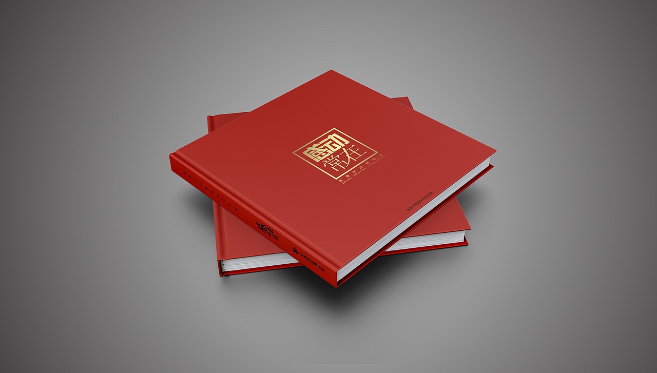 作品集回顾2015-2016