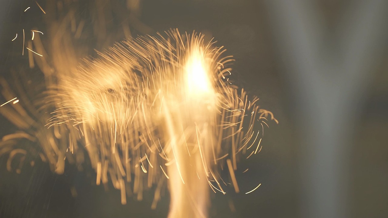 Platform 1094 餐厅（图ZMTAzODQzNDE2） - 短片 - 站酷设计师米赞短视频原创素材 - 站酷ZCOOL