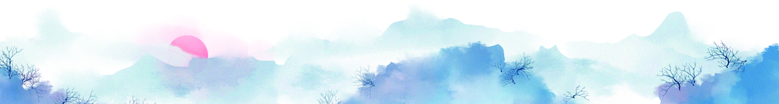 卢几木自由设计师的个人主页（封面预览） - 主页封面设置 - 站酷设计师卢几木自由设计师原创素材 - 站酷ZCOOL