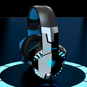 亚马逊耳机 A+和主图（图ZMjQxMDM3OTYw） - 电商 - 站酷设计师Z72737864原创素材 - 站酷ZCOOL