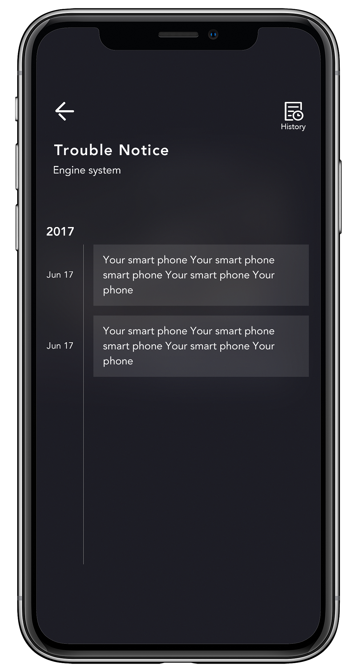 2017美国市场C端产品APP