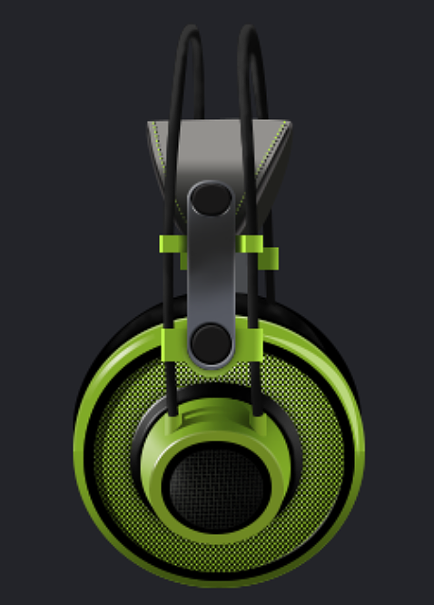 仿真Q701（圖ZMTgxMzQ4NDA=） - 圖標(biāo) - 站酷設(shè)計(jì)師Doncer原創(chuàng)素材 - 站酷ZCOOL