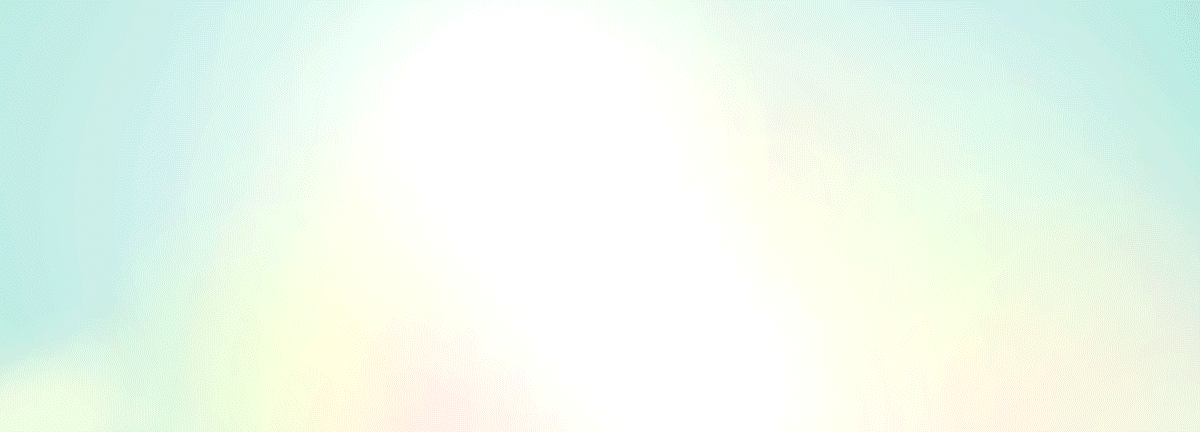 《约会春天》合成海报GIF（图ZNTM5OTcwODg=） - 电商 - 站酷设计师皂物猫不会艺术原创素材 - 站酷ZCOOL