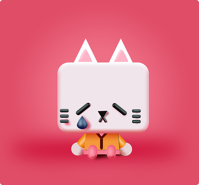 拟物图标（图ZMTE3MzM0MTQw） - 图标 - 站酷设计师雅灵原创素材 - 站酷ZCOOL