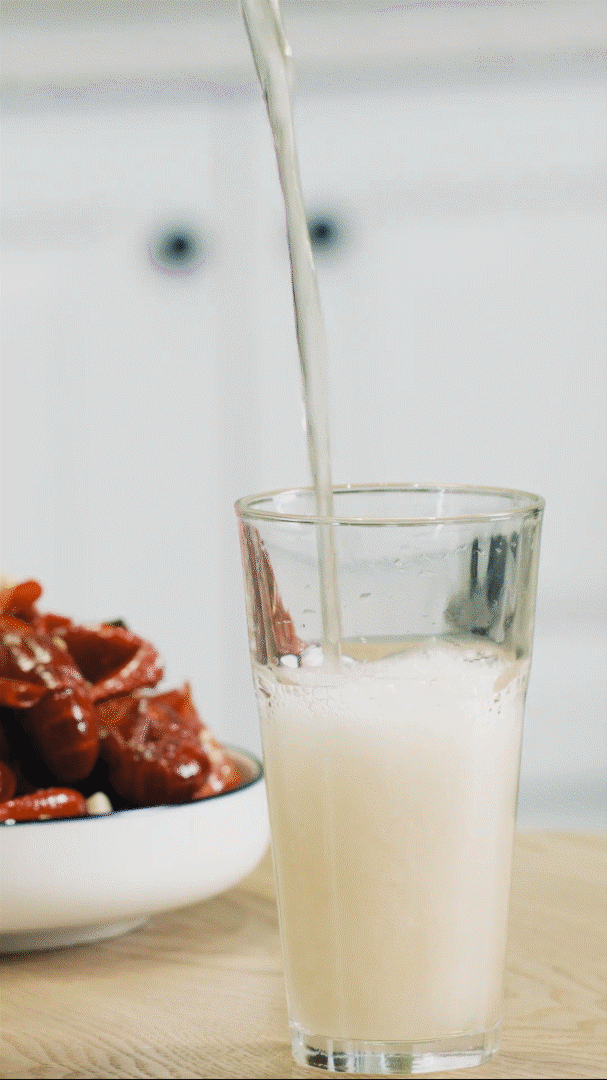 当小龙虾遇上世界杯