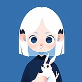 兔小白x的头像