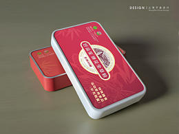 好溢笙蝉花虫草/202412