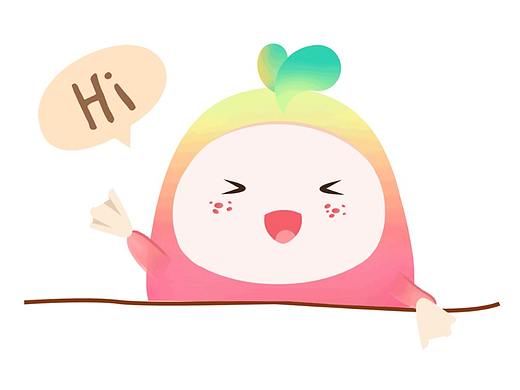 动态表情包