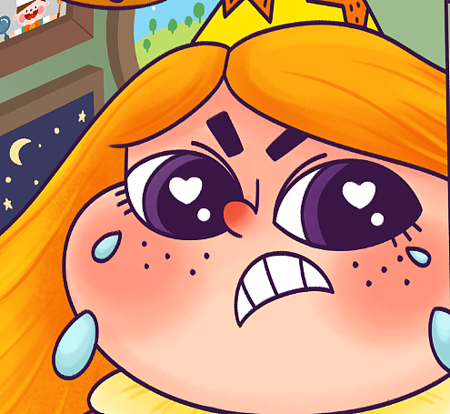 KNOCK（图ZMTQwOTE4ODI4） - 创作习作 - 站酷设计师车酸酸原创素材 - 站酷ZCOOL