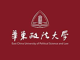 学校