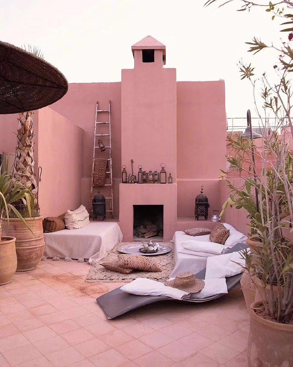 回顾2019，你还在用纸绘画吗~（图ZMTkyMjYyNTY4） - 建筑设计 - 站酷设计师交子先生原创素材 - 站酷ZCOOL