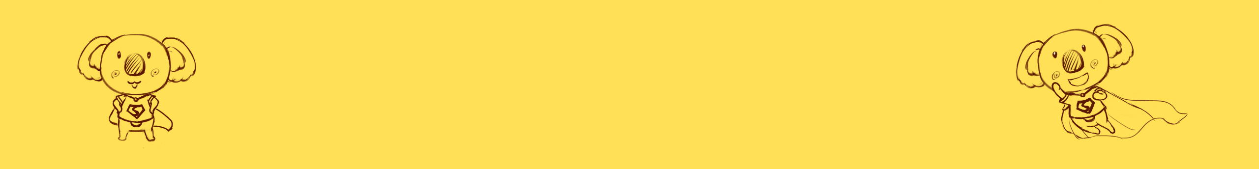 銘眳銘的个人主页（背景预览） - 主页背景设置 - 站酷设计师銘眳銘原创素材 - 站酷ZCOOL