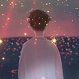 心中有曲盆塔抠的头像