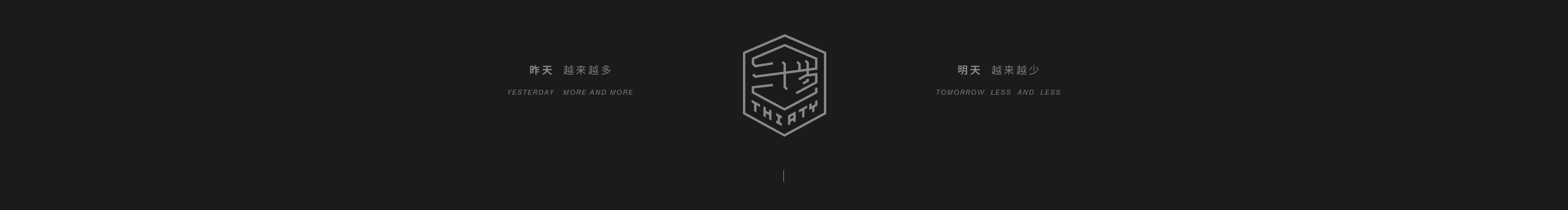 VISUAL佳哥的个人主页（封面预览） - 主页封面设置 - 站酷设计师VISUAL佳哥原创素材 - 站酷ZCOOL