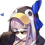WenryXu的头像