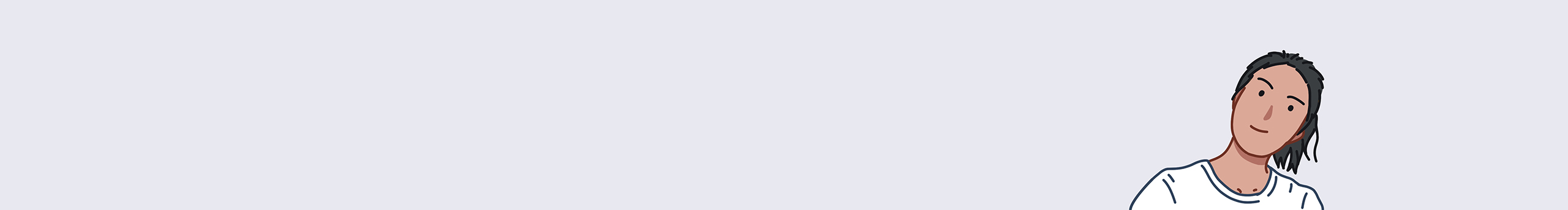 SHU_JUN的個人主頁（背景預(yù)覽） - 主頁背景設(shè)置 - 站酷設(shè)計師SHU_JUN原創(chuàng)素材 - 站酷ZCOOL