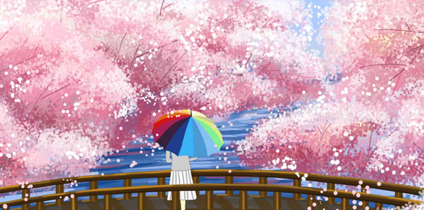 吃一口冰淇淋的個人主頁（背景預(yù)覽） - 主頁背景設(shè)置 - 站酷設(shè)計師吃一口冰淇淋原創(chuàng)素材 - 站酷ZCOOL