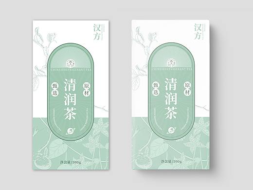 包装