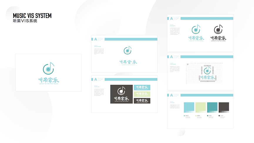 作品集（图ZMTIxODA3MjU2） - 其他UI - 站酷设计师Format7原创素材 - 站酷ZCOOL