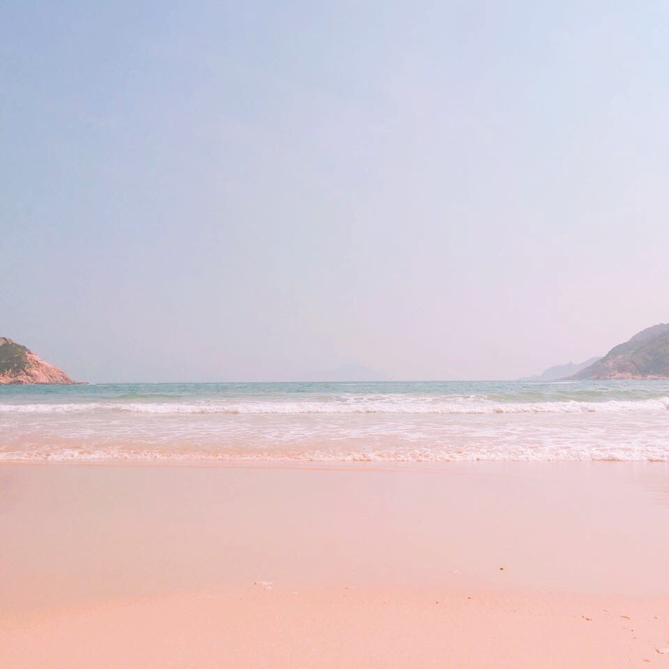 抒意燒仙草的個(gè)人主頁(yè)（背景預(yù)覽） - 主頁(yè)背景設(shè)置 - 站酷設(shè)計(jì)師抒意燒仙草原創(chuàng)素材 - 站酷ZCOOL