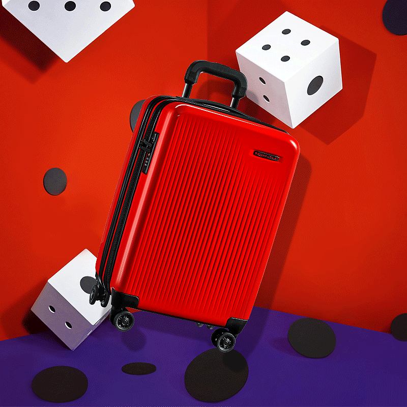 箱包主图（图ZMTc3NTAzMTg0） - 电商 - 站酷设计师泡泡糖Eily原创素材 - 站酷ZCOOL