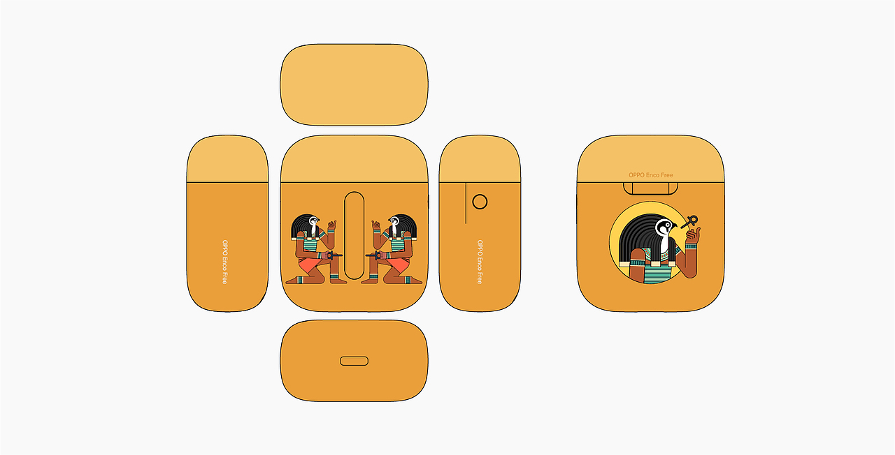 置身事外 畅想欲言（图ZMTkyODcxMDY0） - 图案 - 站酷设计师大雄XIONGXIONG原创素材 - 站酷ZCOOL