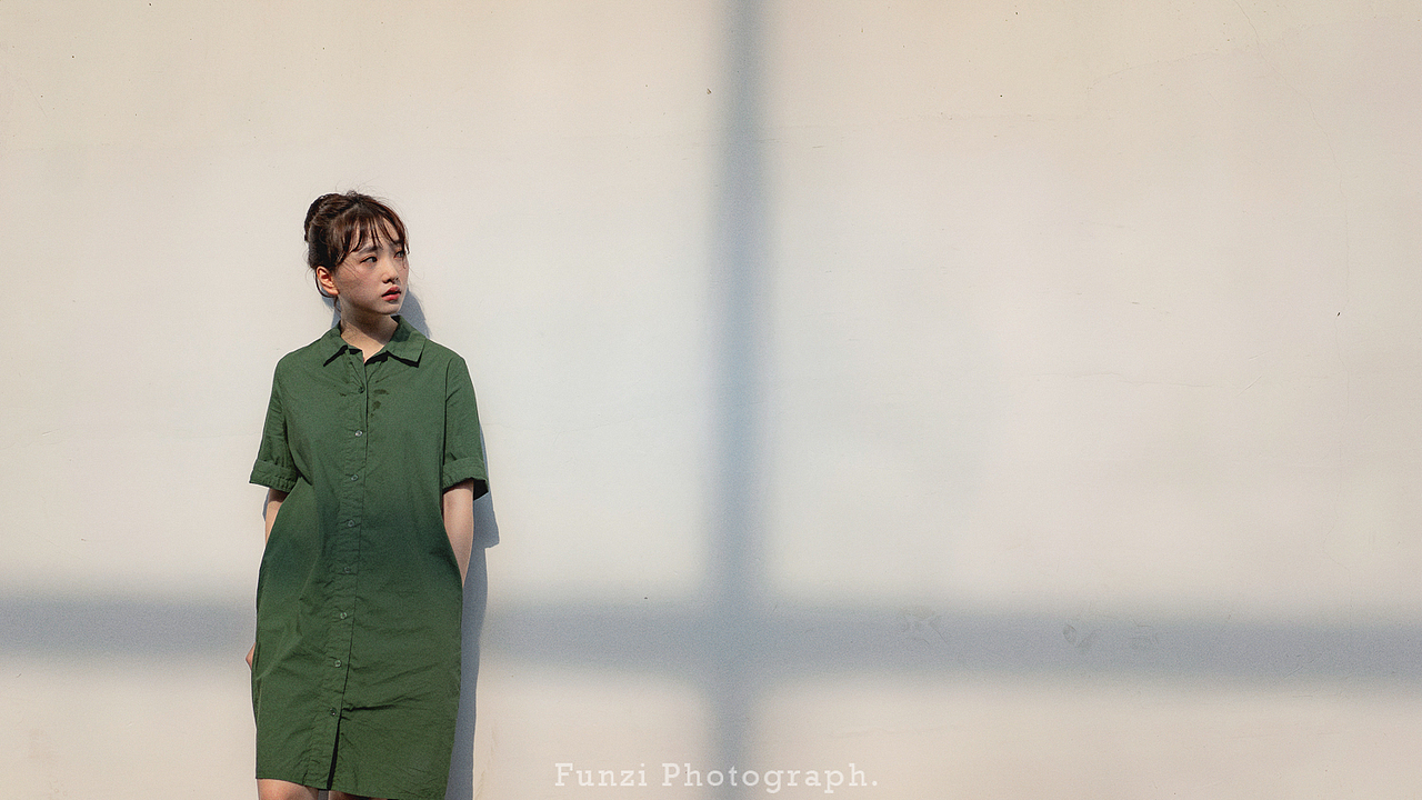 Catch up（图ZMTk3ODYyMzU2） - 人像摄影 - 站酷设计师E22G原创素材 - 站酷ZCOOL