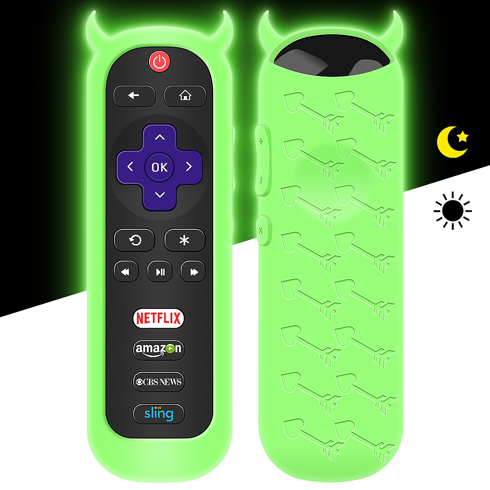 亚马逊主图（图ZMjMxMjkwOTA4） - 电商 - 站酷设计师CHENSIHONG99原创素材 - 站酷ZCOOL