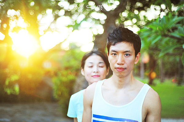 情肆巴厘岛（图ZMjUzMTc2MDA=） - 人像摄影 - 站酷设计师Ms摄影艺术原创素材 - 站酷ZCOOL