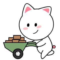 桃小仙全年节日篇上架啦陪你的365天