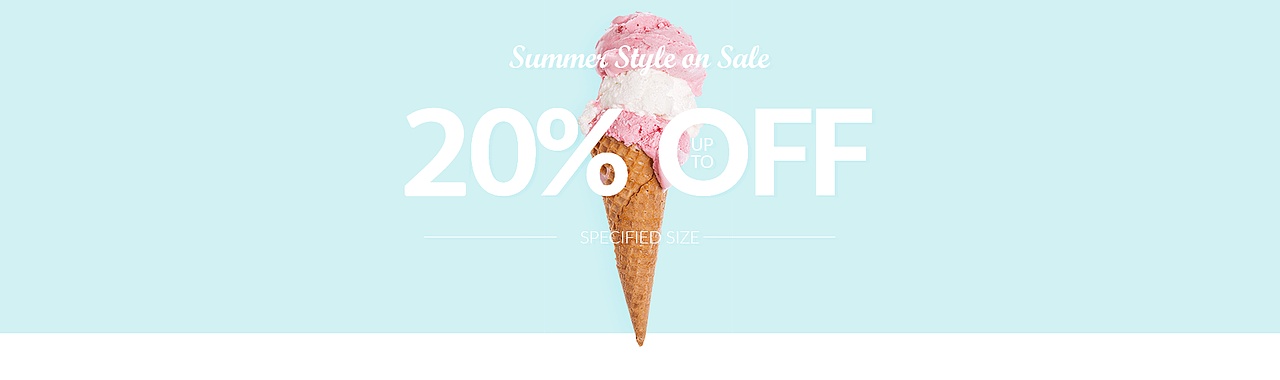 banner（圖ZOTYxMDU1MDA=） - 運(yùn)營設(shè)計 - 站酷設(shè)計師MO_LIVE原創(chuàng)素材 - 站酷ZCOOL